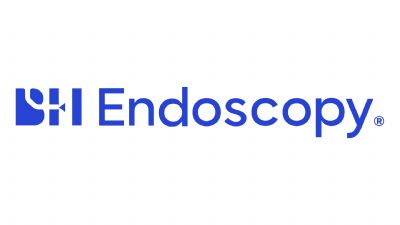 BH ENDOSCOPY